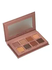 ANASTASIA BEVERLY HILLS Glam To Go Mini Palette