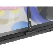 Wacom Cintiq Pro 24 Pen & Touch