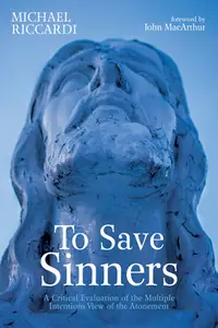 在飛比找誠品線上優惠-To Save Sinners: A Critical Ev