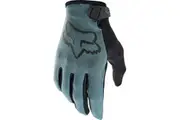 Fox Ranger Mens MTB Gloves