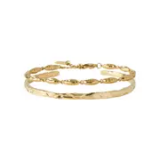Iggy Bracelet Stack