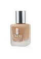 CLINIQUE - 智慧均衡粉底霜 - #08 PORCELAIN BEIGE 30ml/1oz