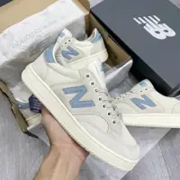 在飛比找蝦皮購物優惠-鞋子 NB 300 Crt 鞋子 New balance 3