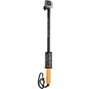 UK PRO GOPRO 22" Floating POV Camera Pole