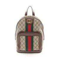 在飛比找PopChill優惠-[二手] 【日本直送】中古GUCCI[B]Ophidia 雙