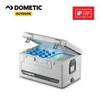 在飛比找momo購物網優惠-【Dometic】/福利品/可攜式COOL-ICE 冰桶(C