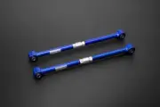 REAR LOWER ARM FOR MINI F54/55/56/57/60 / FOR BMW F39/40/44/45/46/48(Q0993)