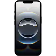 Apple iPhone 16e 512GB (Black)
