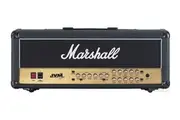 Marshall JVM210H: 100W Valve Head