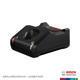 【BOSCH 博世】12V鋰電軍刀鋸 2.0Ah套裝(GSA 12 V-LI VP)