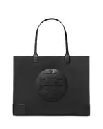 Tory Burch Ella Large Tote