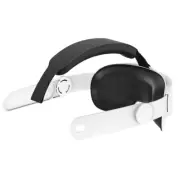 Strap for 3 VR Headset Improve Comfort Adjustable Head4965