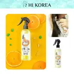 [ELIZAVECCA] CER-100 COLLAGEN COATING HAIR A+ MUSCLE SPRAY