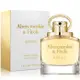 Abercrombie & Fitch 境女性淡香精(100ml)