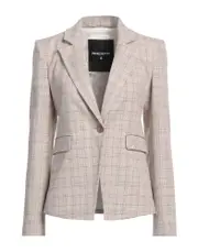 [PATRIZIA PEPE] PATRIZIA PEPE Blazers - Item 49976231