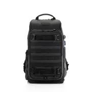 Tenba Axis V2 20L Backpack - Black