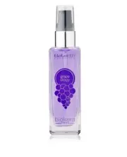 Salerm Biokera Natura Grapeology Grape Hair Oil 60ml/1.9oz