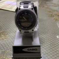 在飛比找蝦皮購物優惠-卡西歐CASIO 非智慧錶