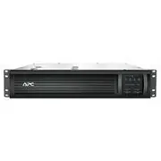 APC SMT750RMI2U 750VA 230V Line Interactive Sinewave 2U Smart UPS