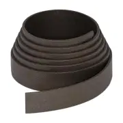 Neodymium NeoFlex® Magnetic Strip - 12.5mm x 1.5mm | 5 Metres | Non-Adhesive