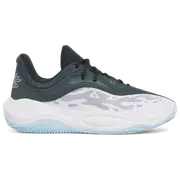 [Under Armour] Under Armour Curry Splash 25 - Men Shoes