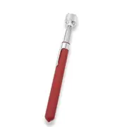 TOLEDO 100-760mm Pick-Up Tool Magnetic Telescopic 301299