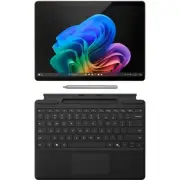 Microsoft Surface Pro Copilot+ 13" LCD X Plus 16GB 512GB Dune + Pen + KB Black