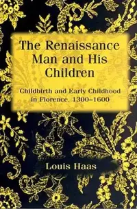 在飛比找博客來優惠-The Renaissance Man and His Ch