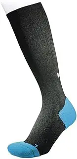 ULT.Perf Compression Sock Run and Recover Recycle