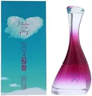 Kenzo Amour Make me fly Eau De Toilette, 40 ml, 1.3 Ounce