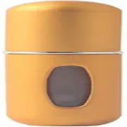 Perfume Atomiser Travel Portable Mini Refillable Bottle Scent Pump Spray Trav...