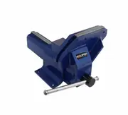 Eclipse EC-EOV150 - Engineers Offset Vice 150mm
