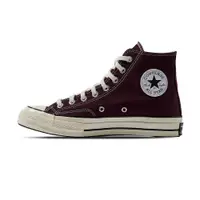 在飛比找蝦皮商城優惠-Converse Chuck Taylor All Star