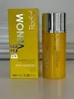 NIB Rodial BEE VENOM Cleansing BALM Revitalize And Firm
