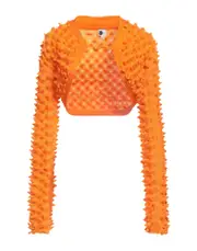 [CHET LO] CHET LO Cardigans - Item 14436239