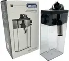 Milk Frothing Jug for De'longhi ECAM28.46** DLSC011 | 5513294571