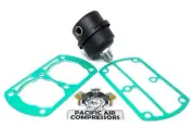 IR SS3 COMPATIBLE HEAD GASKET SET W FILTER ASSEMBLY 54571609 97330658 FS06050