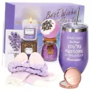 Birthday Gifts for Women, Birthday Gifts Basket for Women Birthday Gifts Ideas