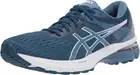 Asics Women's GT-2000 9 Running Shoe