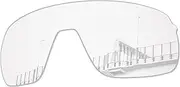[Well-aimed] Replacement Lenses Compatible with Oakley Sutro Lite OO9463 Sunglasses - More Options