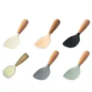 Non-stick Rice Spoons Rice Shovels Kitchen Supplies Kitchen Utensil for Rice