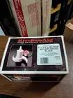 NEW KITCHEN AID FOOD PROCESSOR ACCESSORY 11 CUP SABATIER MULTIPURPOSE BLADE.