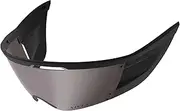 Giro Vivid Vanquish Replacement Shield