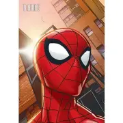 Spiderman Webbed Wonder Loot Party Bags Pack of 8 Lolly Favour Birthday Kids
