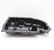 VOLKSWAGEN ARTEON 3H7 Engine Oil Pan Sump Lower Part 06K103600AF NEW GENUINE