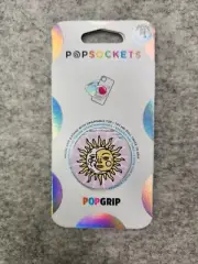 Celestial Popsockets Single Grip & Stand Phones Tablet Holder