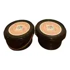 Tweak'd By Nature Jatamansi Root Scalp Follicle Therapy Micro-Scrub 16 oz READ