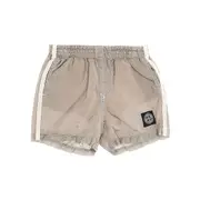 [STONE ISLAND] STONE ISLAND Econyl swim shorts Kids 12Y 12Y