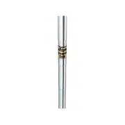 New Dynamic Gold Golf S300 Steel Shaft (6 Iron)