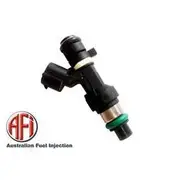 AFI Fuel Injector - FIV9811